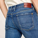 Pepe Jeans Ανδρικό jean παντελόνι
